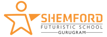 Shemford Futuristic School - Sector 47 - Gurgaon Image