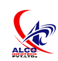 Alco Infotech Private Limited - Princep Street - Kolkata Image