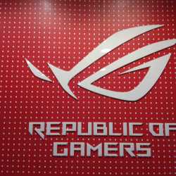 Asus Republic Of Gamers (Rog Exclusive Store) - Chandni Chowk - Kolkata Image