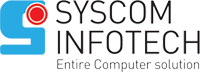 Syscom Infotech - Barasat - Kolkata Image