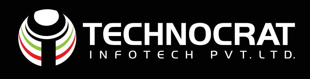 Technocrat Infotech Private Limited - Chandni Chowk - Kolkata Image