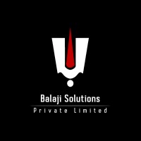 Balaji Solution Limited - Near Ctc Office - Kolkata Image