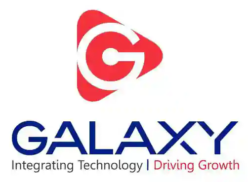 Galaxy The Lifestyle Store - Sarat Bose Road - Kolkata Image