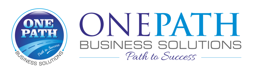 One Path Business Solutions Image