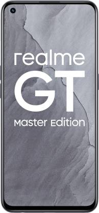 Realme GT Master Edition Image