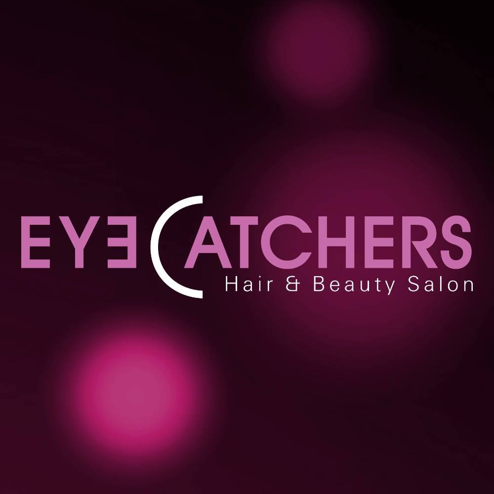 Eye Catchers - Bellandur - Bangalore Image