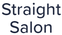 Straight Salon - Sanjay Nagar - Bangalore Image