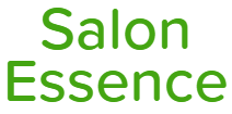 Salon Essence - Horamavu - Bangalore Image