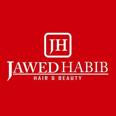 Jawed Habib Hair And Beauty Spa - Kammanahalli - Bangalore Image