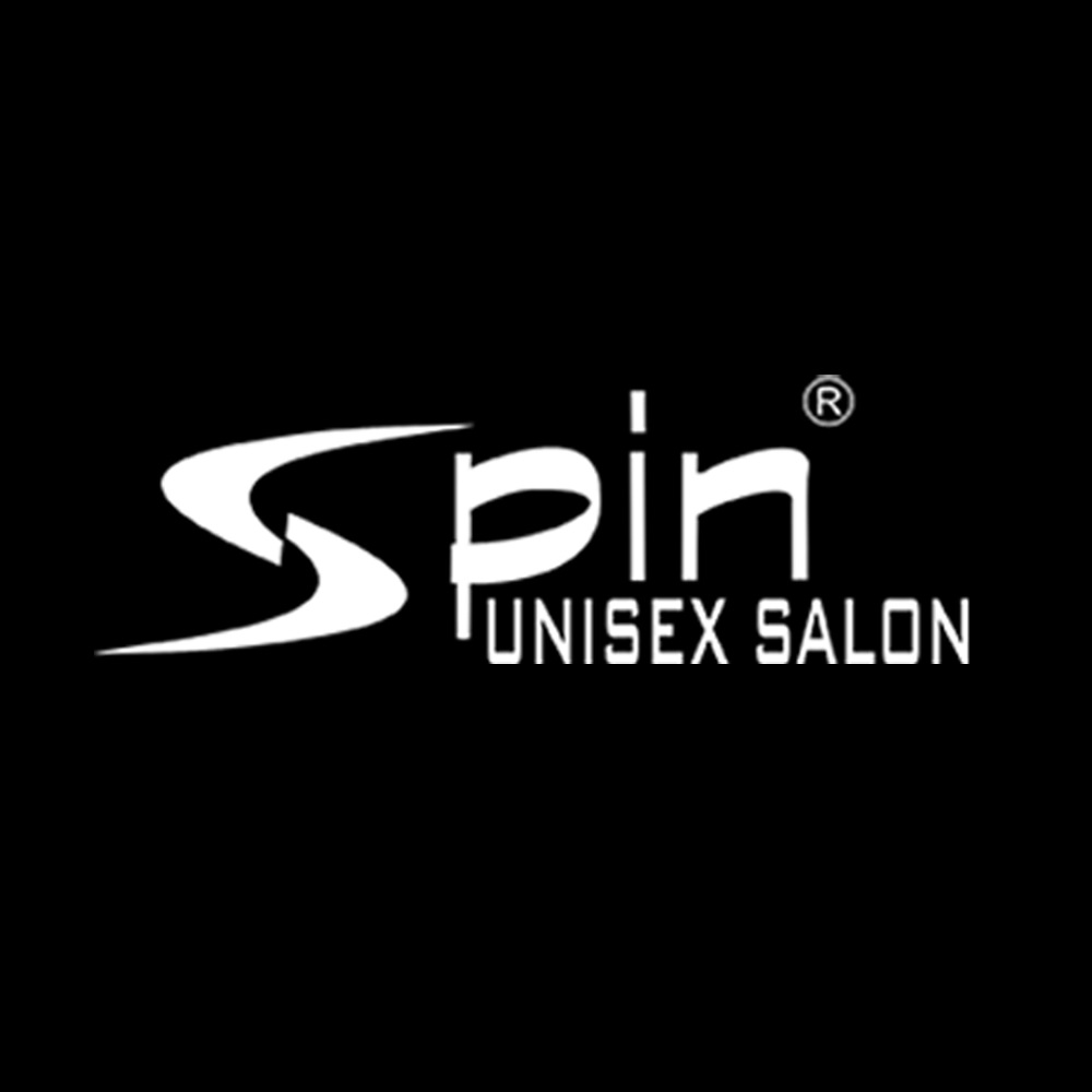 Spin Salon - Chandra Layout - Bangalore Image