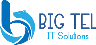 Bigtel It Solution Image