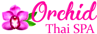 Orchid Thai Spa - Hadapsar - Pune Image