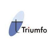 Triumfo Techno Group Image