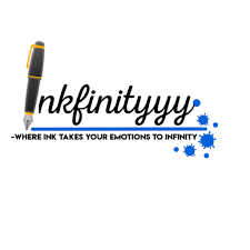 Inkfinityyy Image