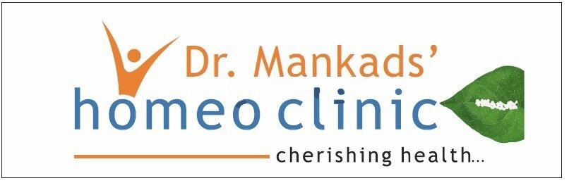 Dr. Mankads Homeo Clinic - Prahladnagar - Ahmedabad Image