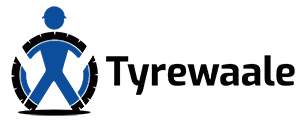 Tyrewaale Image