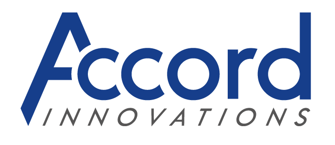 Accord Innovations Image