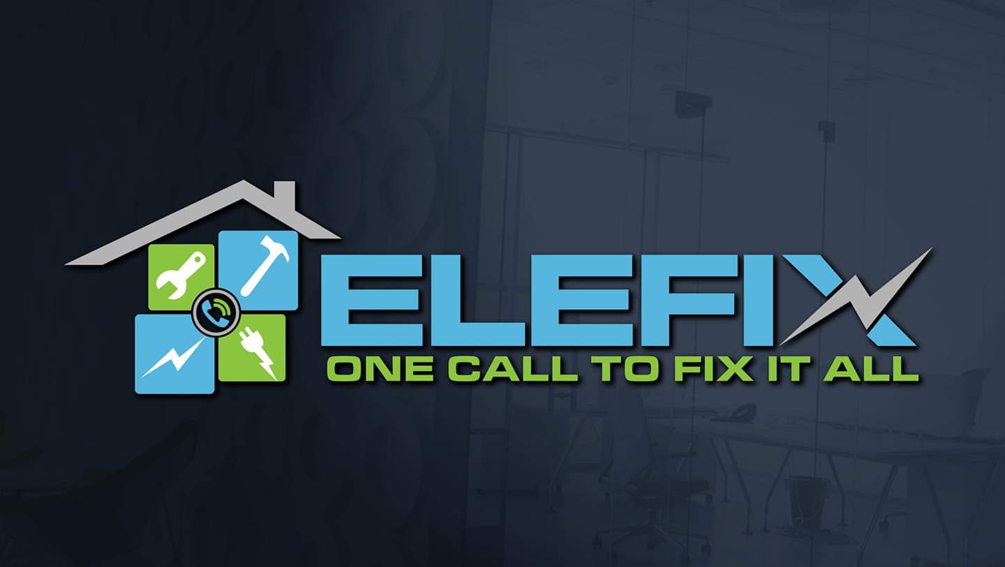 Elefix Image