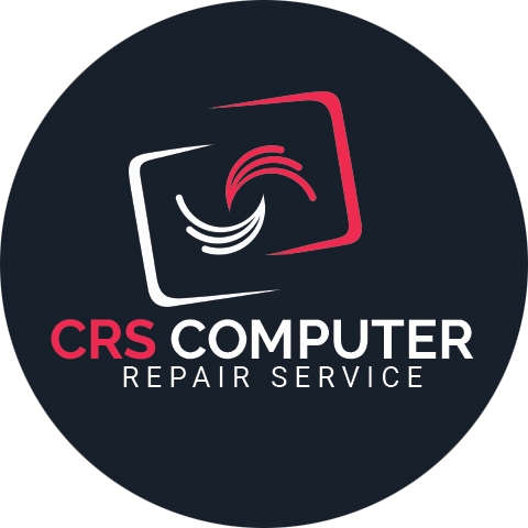 CRS Computer Repair Service - Ambur Image