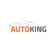 Auto King - Pitampura - Delhi Image