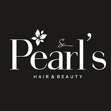 Pearls Hair And Beauty Salon - Saraidhela - Dhanbad Image