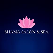 Shama Salon & Spa - Bank More - Dhanbad Image