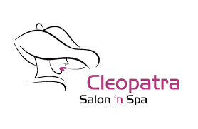 Cleopatra Salon N' Spa - Saraidhela - Dhanbad Image