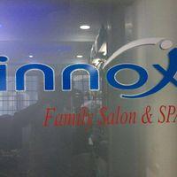 Innox Family Salon - Saraidhela - Dhanbad Image