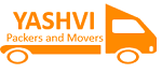 Yashvi Packers and Movers Image