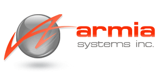 Armia Systems Image