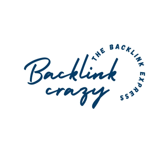 Backlinkcrazy Image