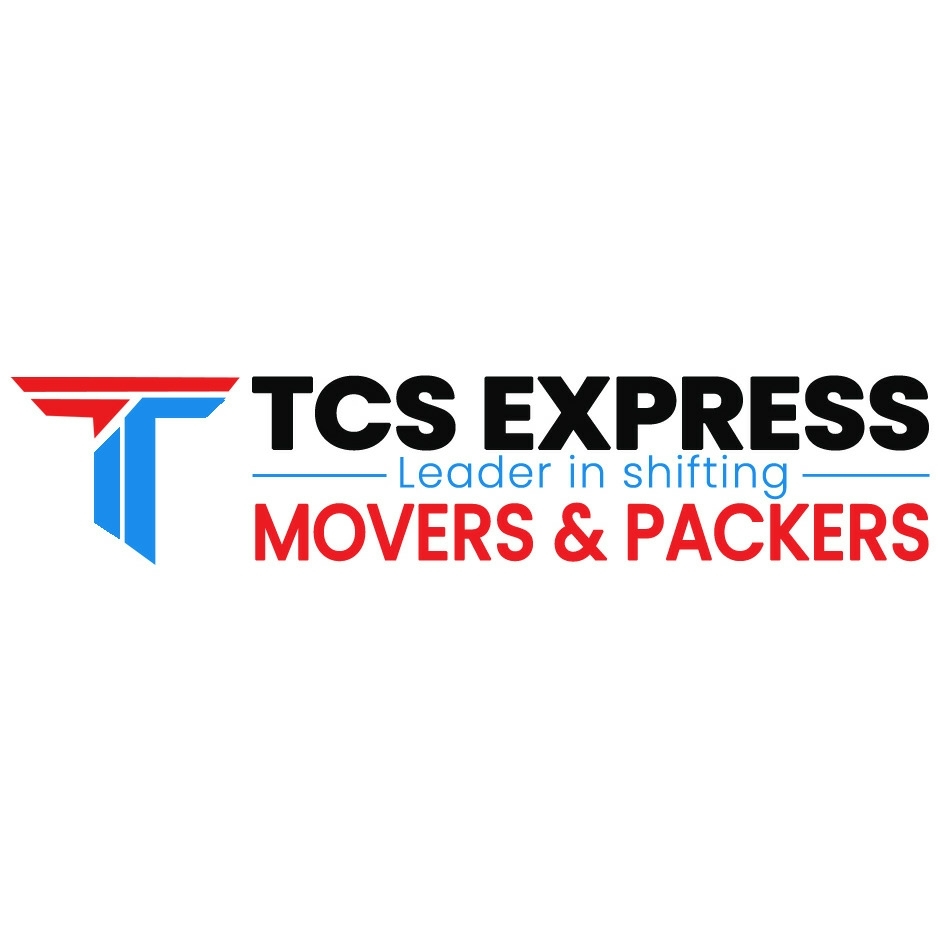 TCS Express Packers and Movers Image