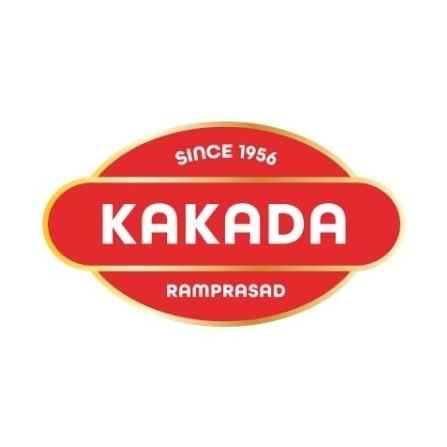 Kakada Candy Store - Kilpauk - Chennai Image