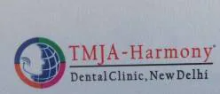 Intermedis & Tmja Harmony Dental Clinic - Pitampura - Delhi Image