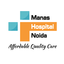 Manas Hospital - Sector 34 - Noida Image