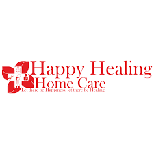 Happy Healing Home Care (A Unit Of Happy Healing Healthcare Pvt Ltd) - Nehru Vihar - Delhi Image