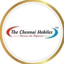 The Chennai Mobiles - Town Hall - Coimbatore Image