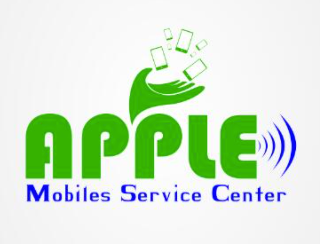 Apple Mobiles Service Center - Vadavalli - Coimbatore Image