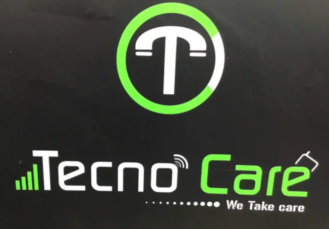 Tecno Care - Hopes - Coimbatore Image