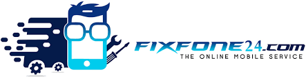 Fixfone Online Mobile Solution - Gandhipuram - Coimbatore Image