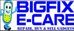 Bigfix E Care - Saravanampatti - Coimbatore Image