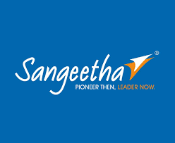 Sangeetha Mobiles Pvt Ltd - RS Puram - Coimbatore Image