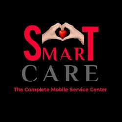 Smart Care The Complete Mobile Sevice Center - Karamadai - Coimbatore Image