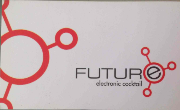 Future Electronic Cocktail - Gandhipuram - Coimbatore Image