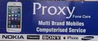 Proxy Fone Care - Gandhipuram - Coimbatore Image