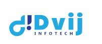 Dvij Infotech Image