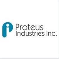 Proteus Industries Image