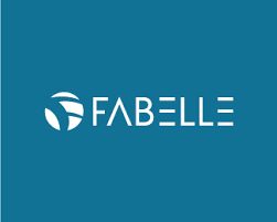 Fabelle Engineering Image