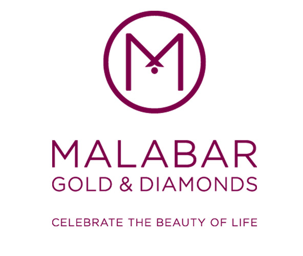 Malabargoldanddiamonds