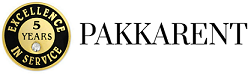 Pakkarent Image